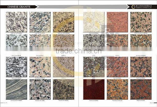 Pre cut black granite countertop