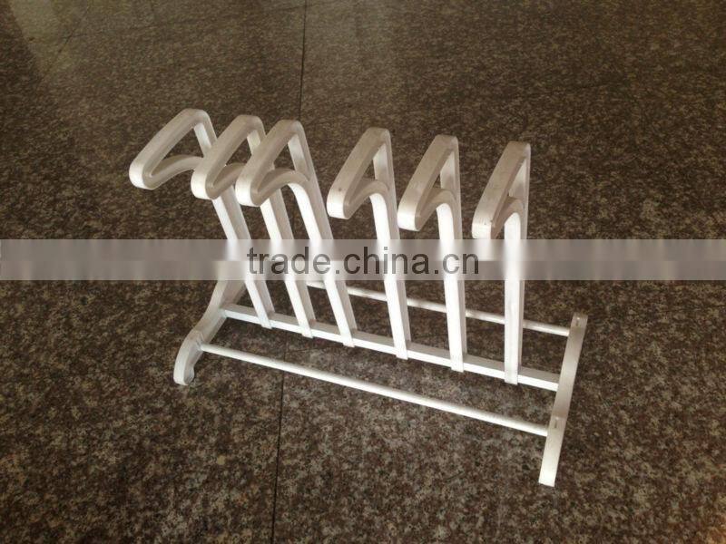 boot rack, shoe storage, rack shoe