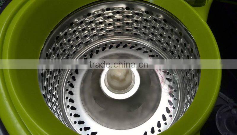 360 easy mop 360 super easy spin magic floor cleaning mop cleaning product