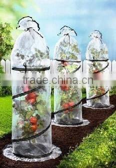 Mini Garden Greenhouses For Vegetables Used