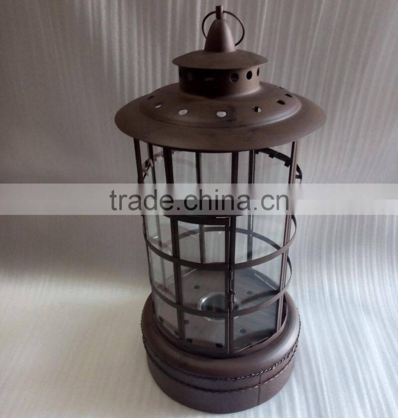 house fireplace,free standing fireplace, bio ethanol fuel fireplace