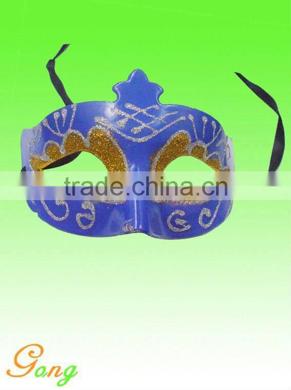 Hot Sell Italian Mask