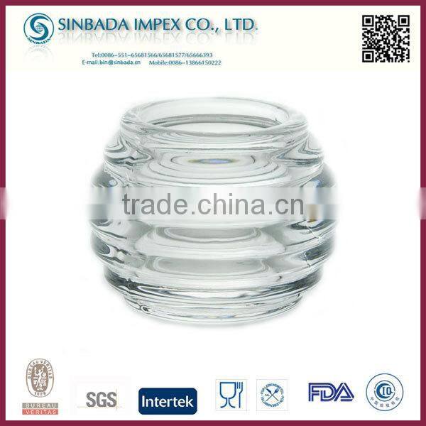 2015 hot sale bulk tealight candle holder / arabic candle holder