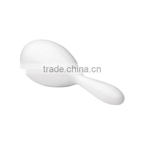 Wholesale colorful mini plastic maraca