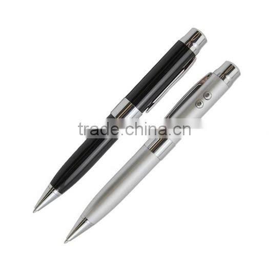 2017 new arrival top selling gadgets! 5 in 1 New design multifunctional USB pen drive 8GB 16gb 32gb