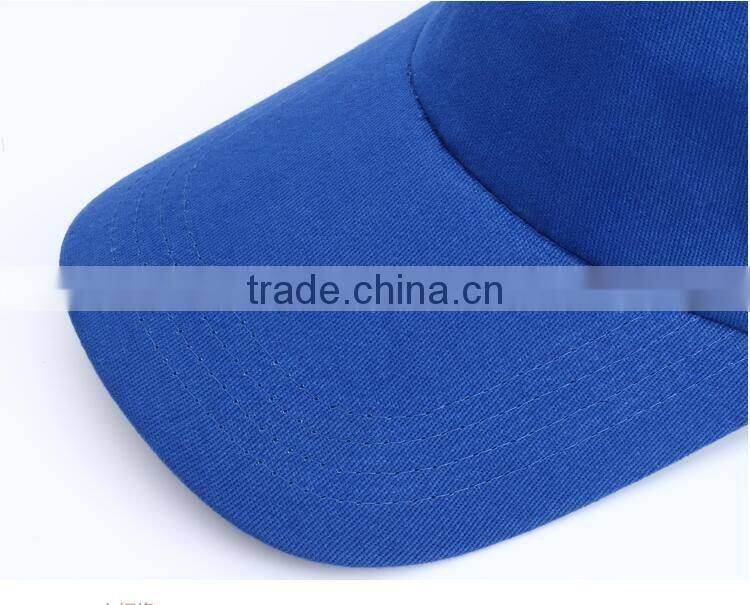 Bluetooth music mesh hat summer sun hat baseball cap with smart Bluetooth headset fashion hats