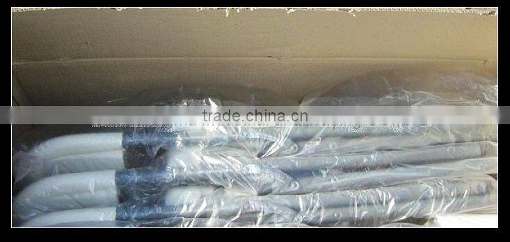 2014 Hot sale strengthened folding cheap modern plastic chair