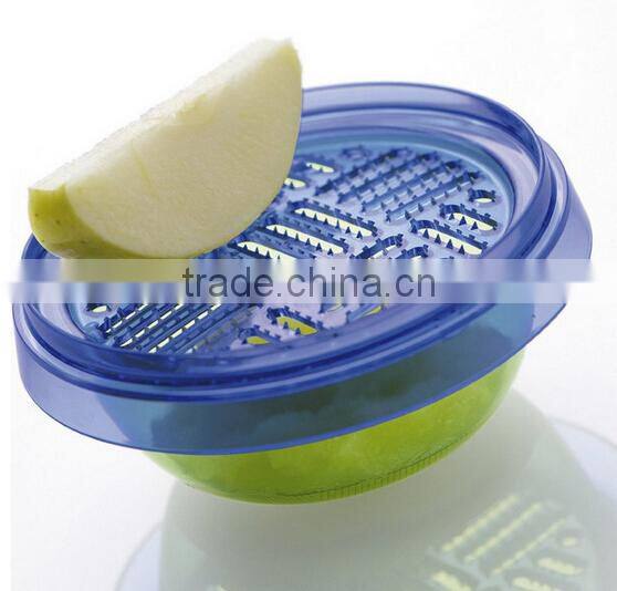 FRUIT TOOLS / FRUIRTS PLANT / KITCHEN TOOLS