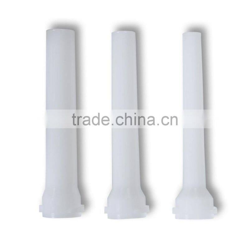 3.5L Mini Home sausage stuffer