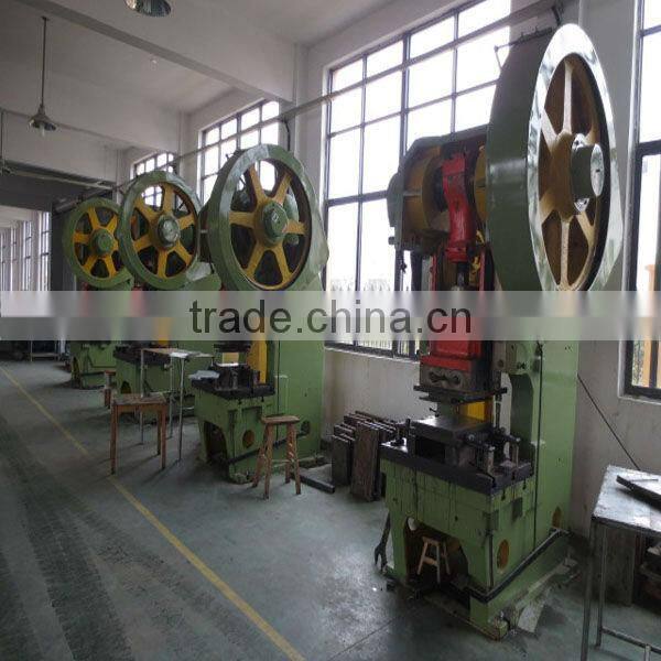 New 75mm 3" Polished Chrome Door House Numbers