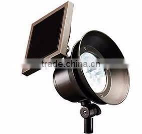 2-PC SOLAR UTOPIA Spot Light Sets