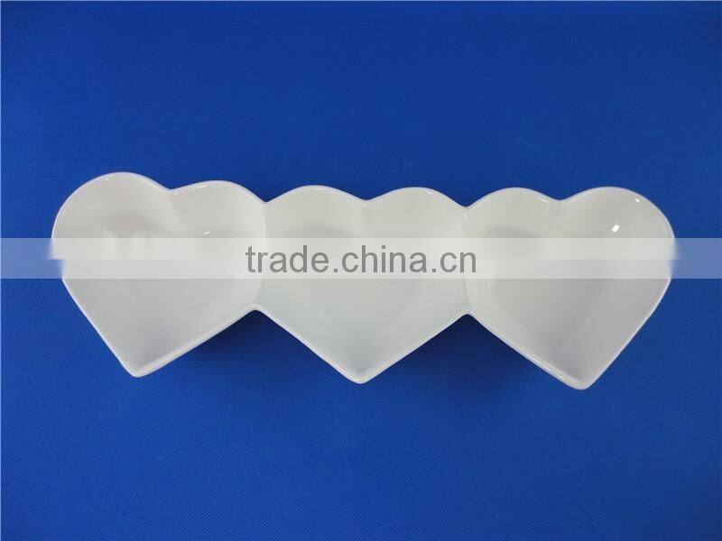 new and cheap bulk dishes