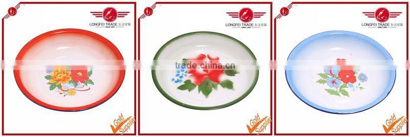 All kinds of size of design and color water ladle /scoop/ bailer