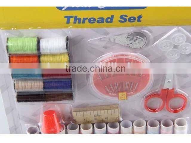China wholesale websites sewing accessory