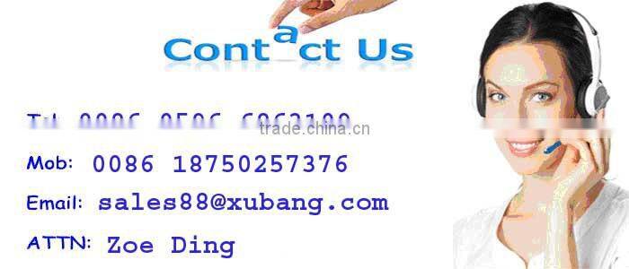 Spoon shape hanging bird feeder for garden decoration