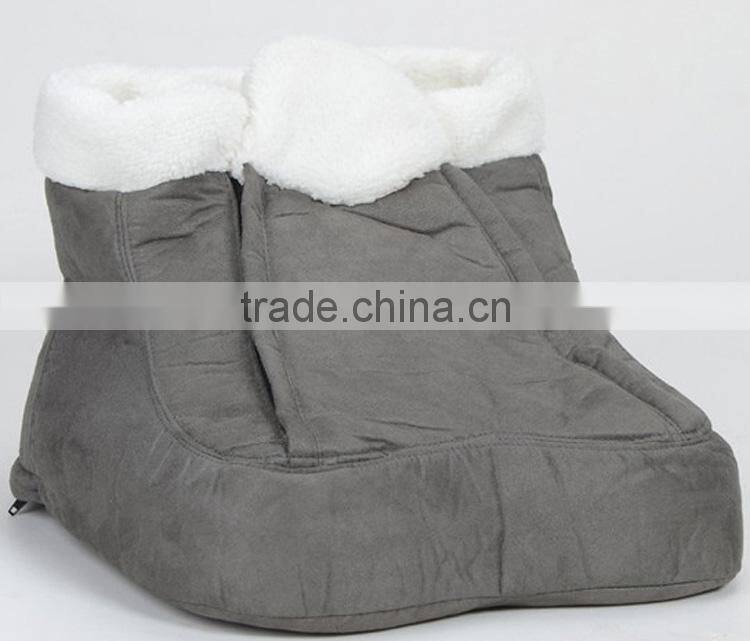 warm foot personal vibrators massager