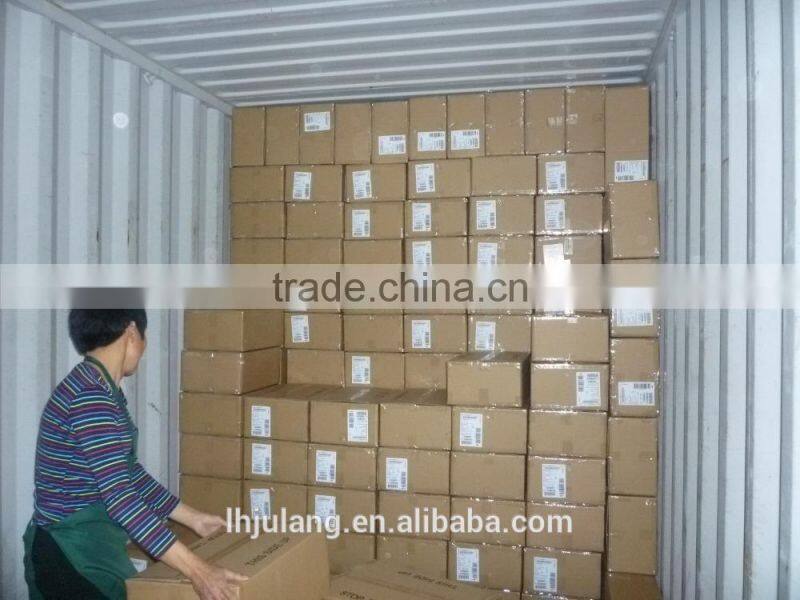 Useful pomegranate peeler/plastic pomegranate peeler