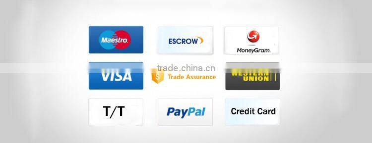 Best selling bronze tiger relief statue sale