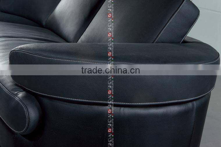 corner sofa set designs and prices / portugal leather sofa / italian leather sofa 957