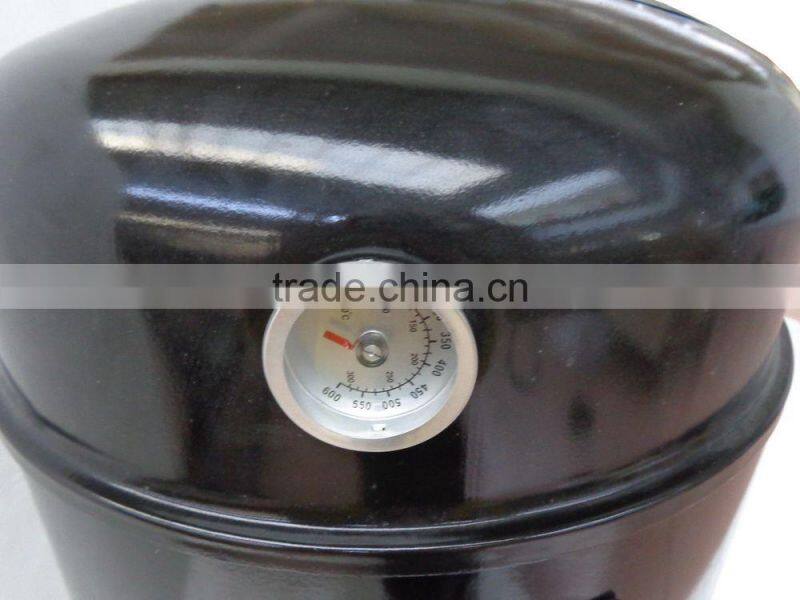 Charcoal Grill Barbecue Outdoor Garden Camping Charcoal BBQ Grill C0042