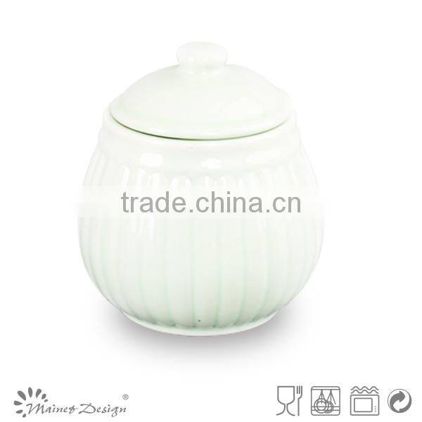 ceramice pot