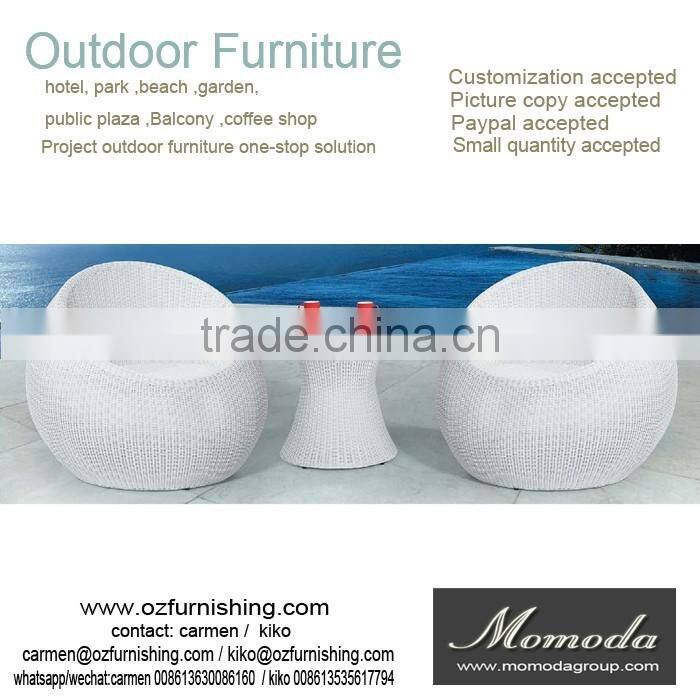 9121Restaurant Furniture/Restaurant Dining Set/Restaurant Chair cafe shop bar chair table