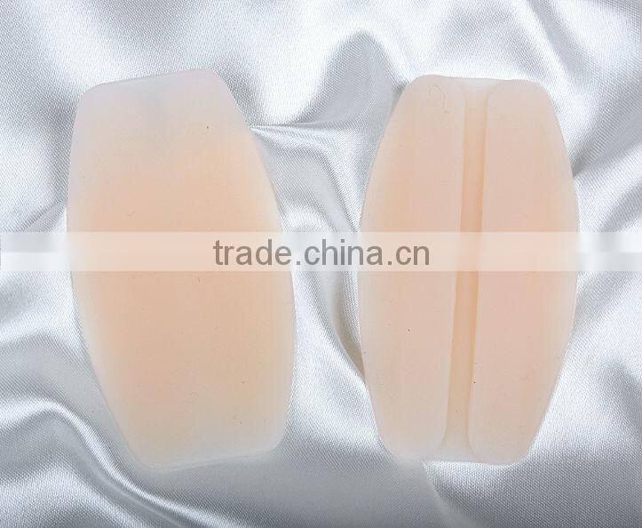 medical|health care supplies silicone pad for women