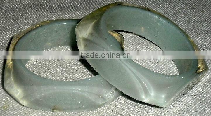 New Arrival Bracelet Bangle for Girls