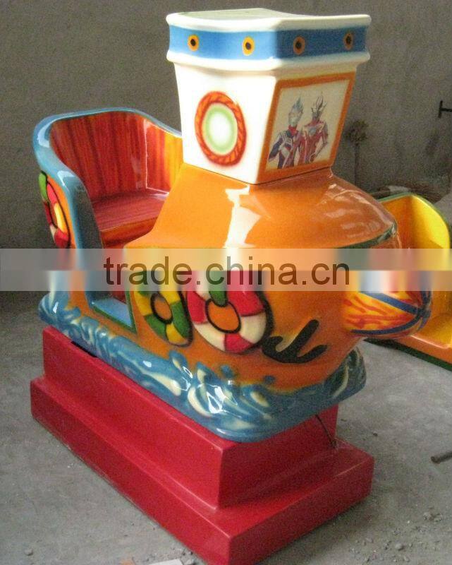 Game Machine Manufacturer!!!!Excellent Quality Arcade Machines LT-1049A