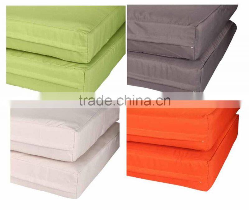 Hot selling rattan furniture sofa furniture cheap outdoor furniture