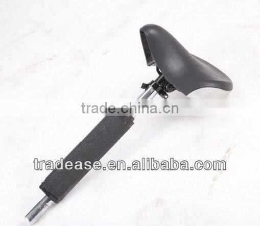 CE Super Power 500w 800w 1000W electric scooter