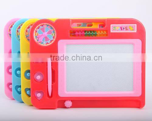 new arrival kids writing board in nice shape