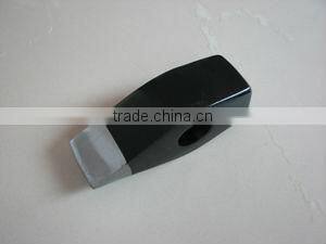 Axe&Felling axe&Fireman axe&Spliting maul&Axe head