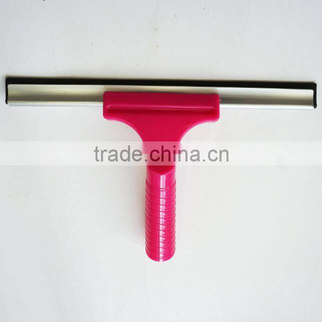 professional window cleaning equipment