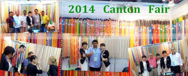 Cheap sell 75cm or 90cm wooden hoe handle to gardening used