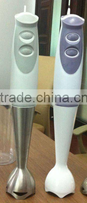 ELECTRIC HAND BLENDER 6012