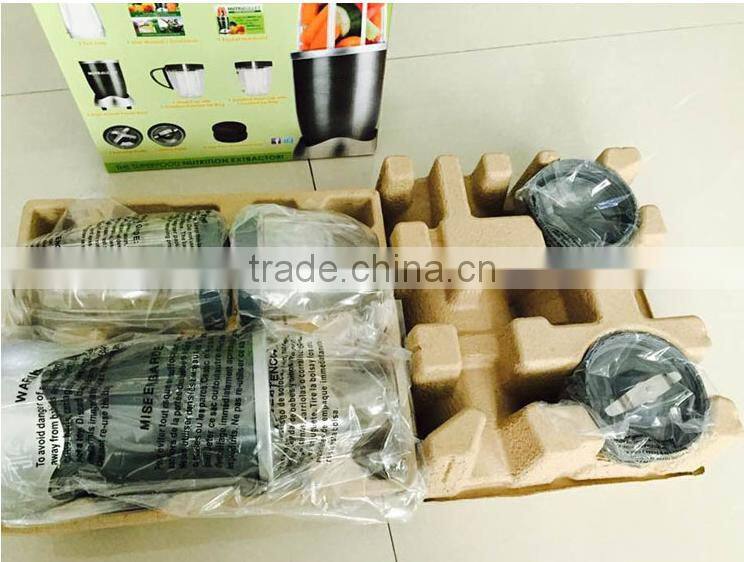 slow juicer NUTRIBULLETsugar cane juicer machine price cold press juicer