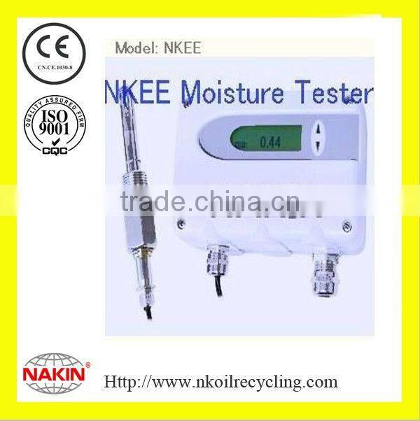 NKEE Moisture Sensor for Oil