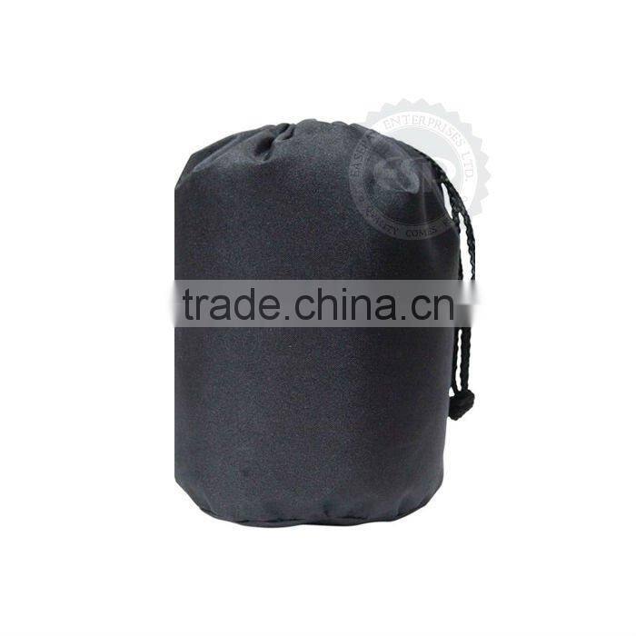 Waterproof ATV Cover