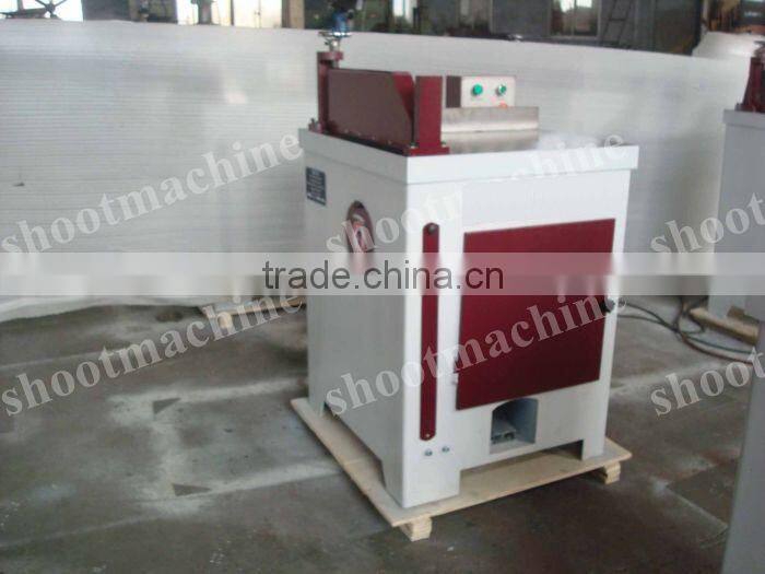 Cut-Off Saw SH214 with Sawing thickness 5-90mm and Sawing width 10-220mm