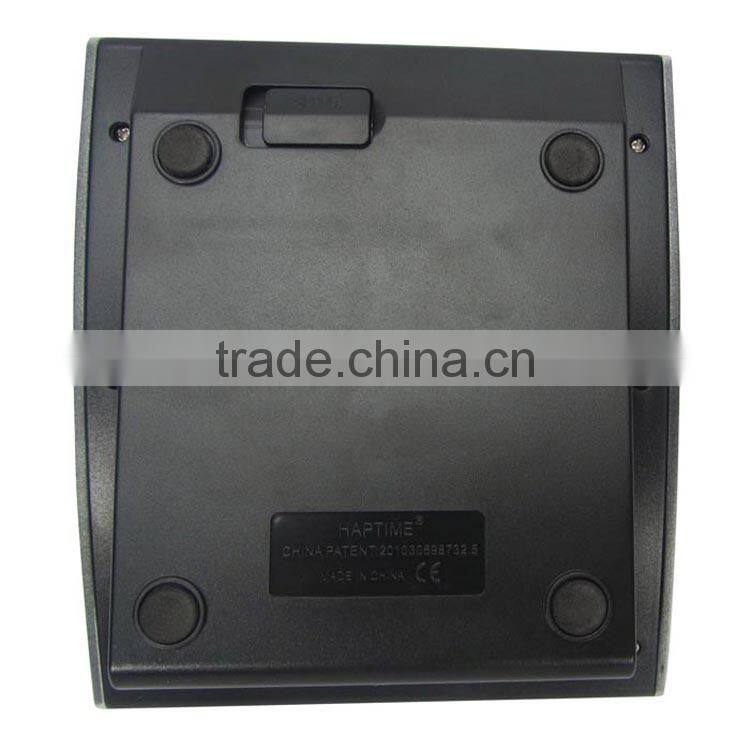 2 port USB Hub Note dispenser