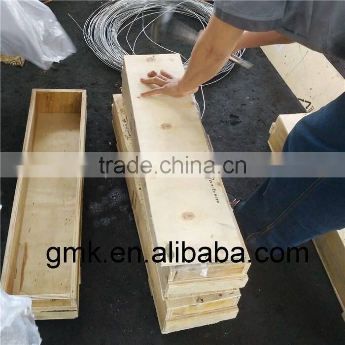 Newest special discount sentioned press brake mould