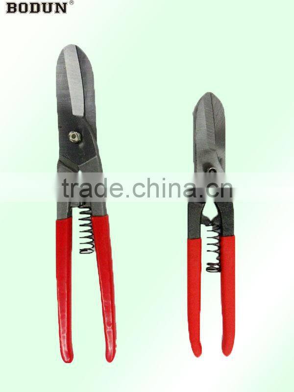 F3008 Bypass Pruner - Bypass Pruning Shear - Garden tools