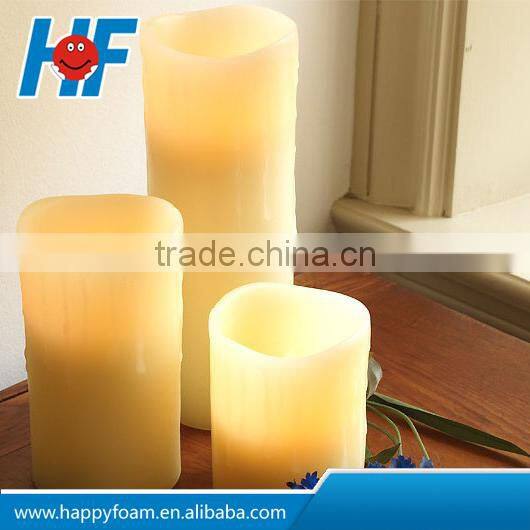 led candle