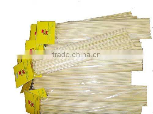 Cheap Wholesale BBQ Sticks