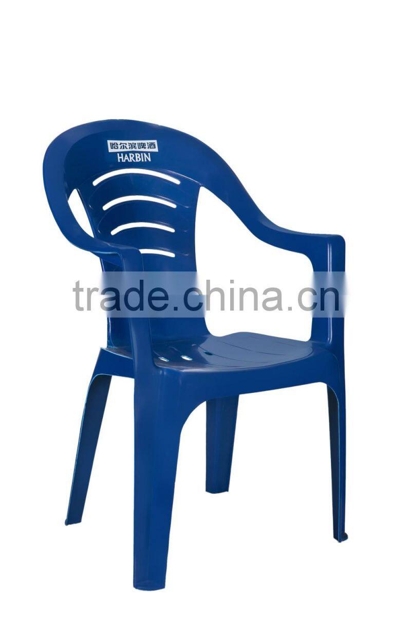 plastic tables and chairs outdoor plastic chairs for sale