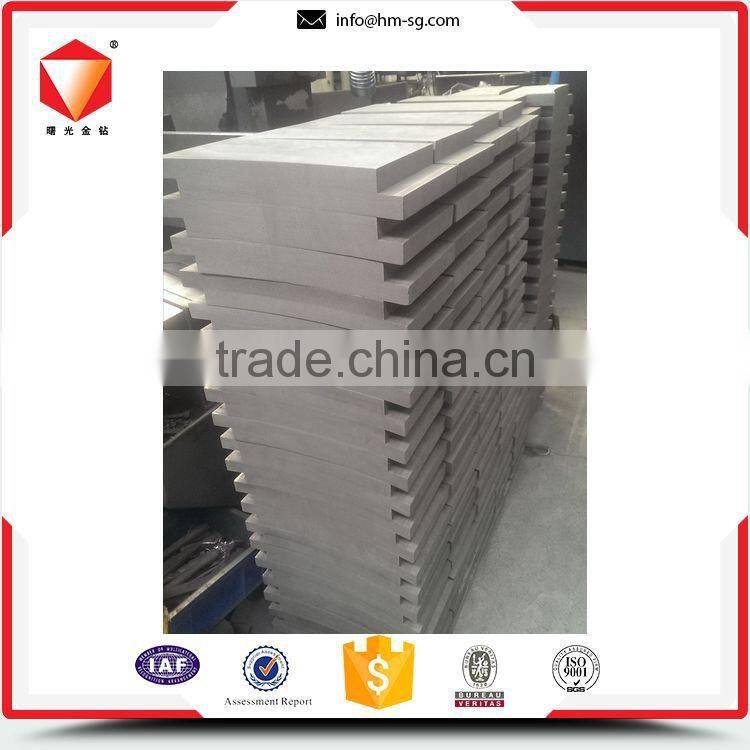 Latest reasonable price high quality graphite sheet supplier