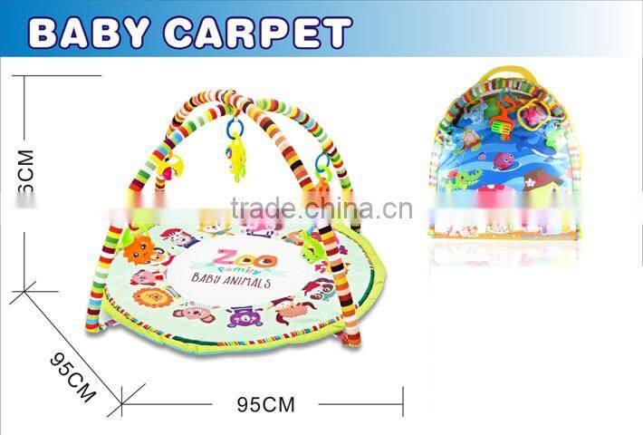 New Baby Carpet Toys For Children Toys