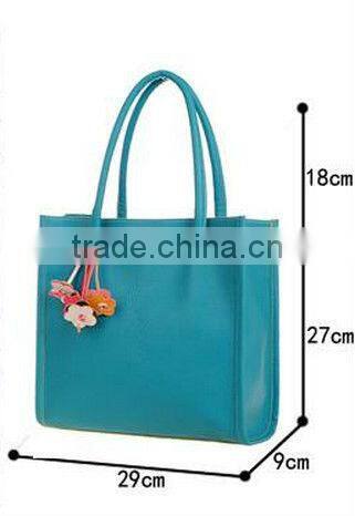 fashionable lace sling handbag for girls