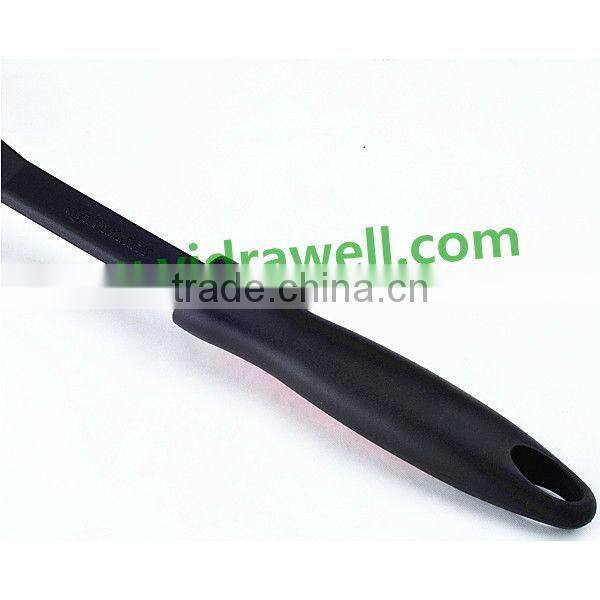 NY-1024 6Pcs nylon cookware set